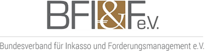 BFI&F e. V. Logo