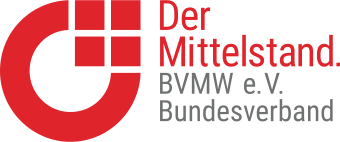 Deutsche Inkasso jetzt Mitglied im BVMW