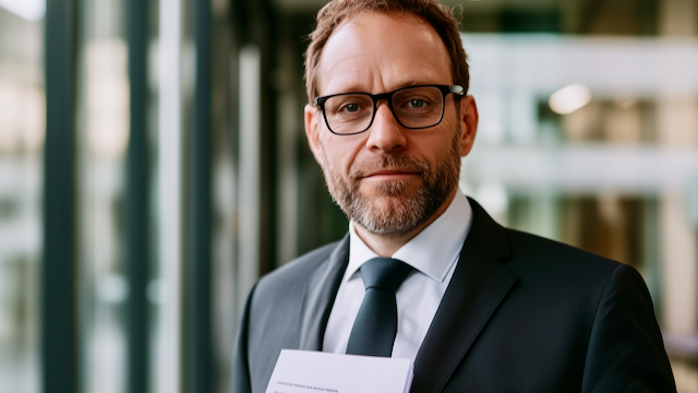 Die gesetzlichen Rahmenbedingungen beim Inkasso